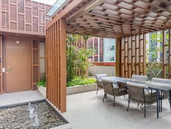 One Bernam (D2), Apartment #503801321